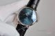 High Quality IWC Portofino Automatic Blue Dial Replica Watch  (8)_th.jpg